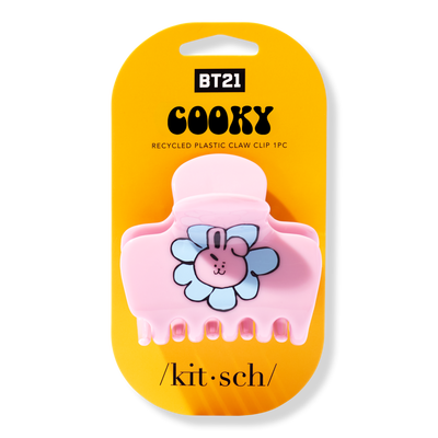 Colorcharm Permanent Cream Hair Color - 5N LIGHT BROWN