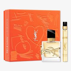 Yves Saint Laurent Libre Eau de Parfum 2-Piece Mother's Day Gift Set