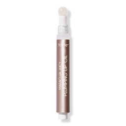 Tarte Maracuja Juicy Plumping Lip Oil - Clear