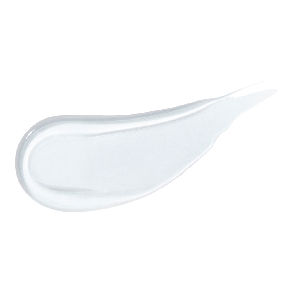 Maracuja Juicy Plumping Lip Oil