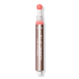 Tarte Maracuja Juicy Plumping Lip Oil - Petal