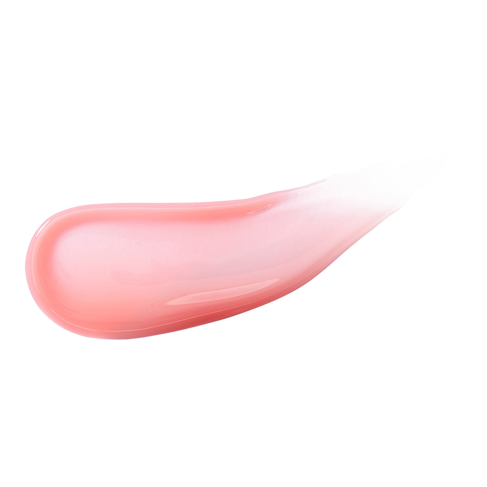 Maracuja Juicy Plumping Lip Oil