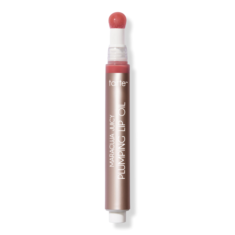 Maracuja Juicy Lip Liner - Dusty Mauve