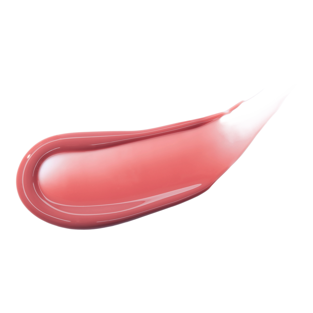 Maracuja Juicy Plumping Lip Oil