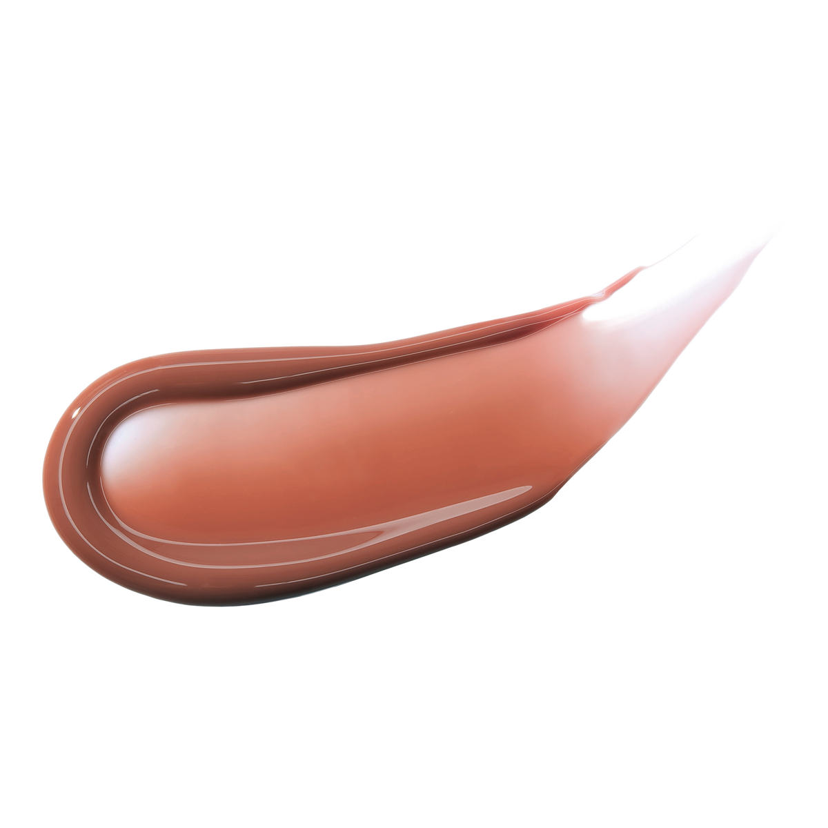 Maracuja Juicy Plumping Lip Oil