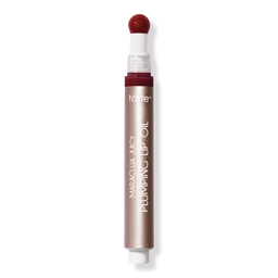 Tarte Maracuja Juicy Plumping Lip Oil - Honeysuckle