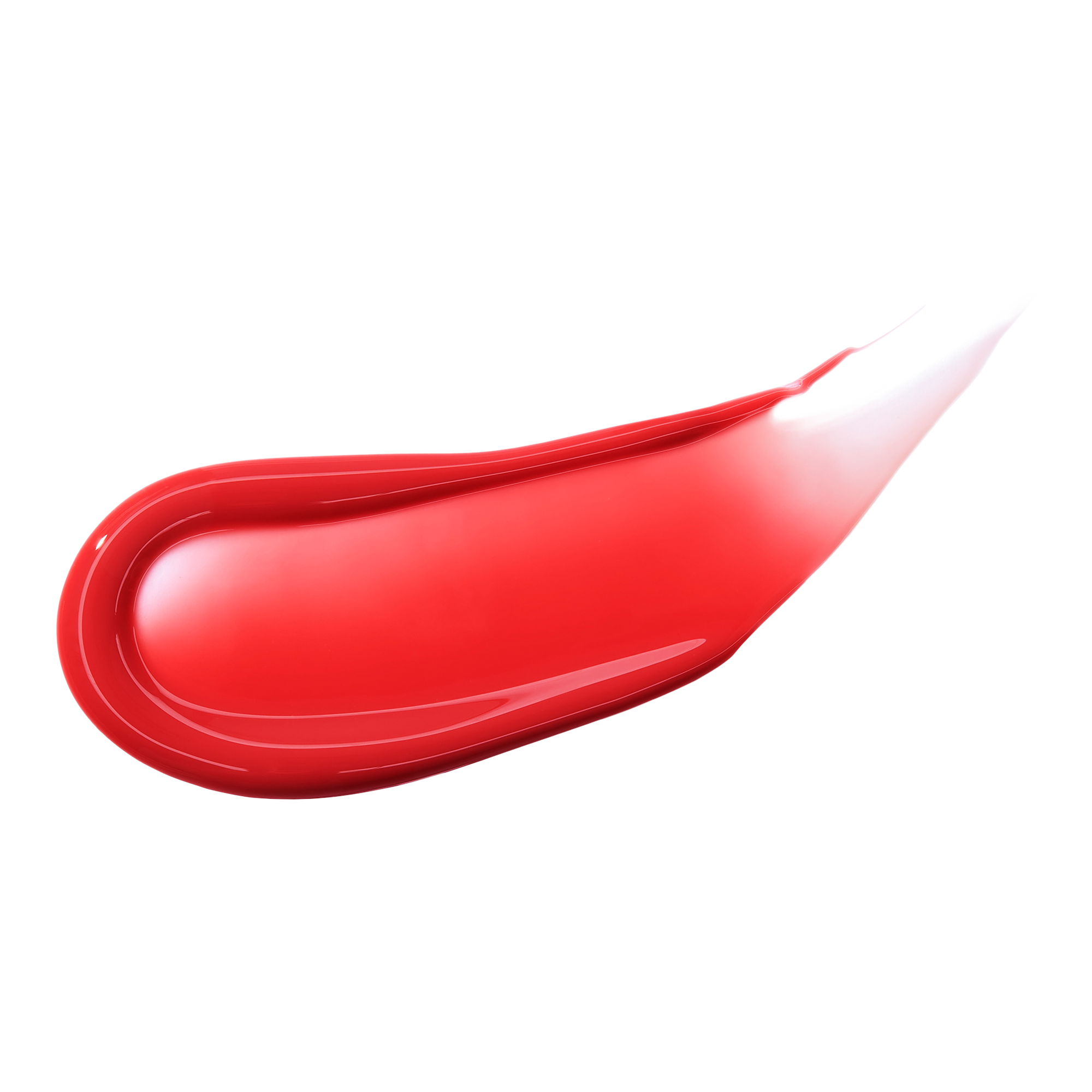Масло для губ с эффектом объёма Tarte Maracuja Juicy Plumping, цвет: Вишнёвый — фото 2