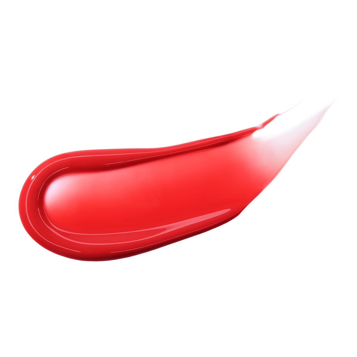 Maracuja Juicy Plumping Lip Oil