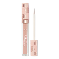 Maracuja Creaseless Corrector
