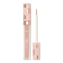 Tarte Maracuja Creaseless Corrector - Peachy Pink