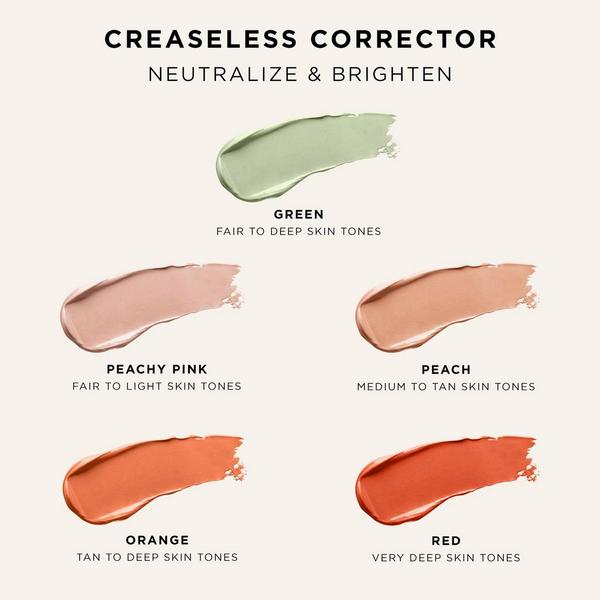 Tarte Maracuja Creaseless Corrector #5