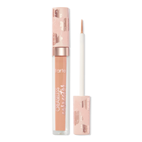 Maracuja Creaseless Corrector