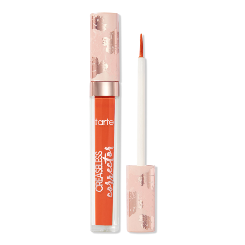 Tarte Maracuja Creaseless Corrector - Red In Red