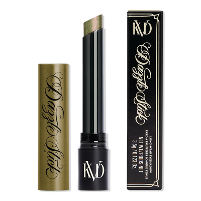 KVD Beauty Dazzle Long-Wear Vegan Eyeshadow Stick