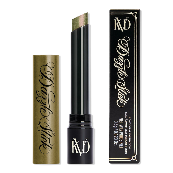 KVD Beauty Dazzle Long-Wear Vegan Eyeshadow Stick #1