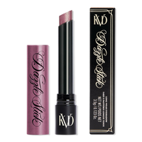 Dazzle Long-Wear Vegan Eyeshadow Stick