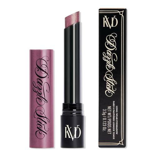 KVD Beauty - Dusk Rush Dazzle Long-Wear Vegan Eyeshadow Stick