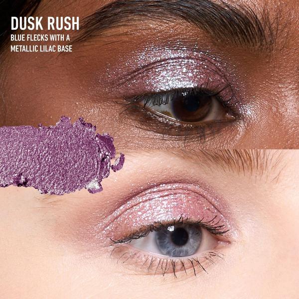 KVD Beauty Dazzle Long-Wear Vegan Eyeshadow Stick #3