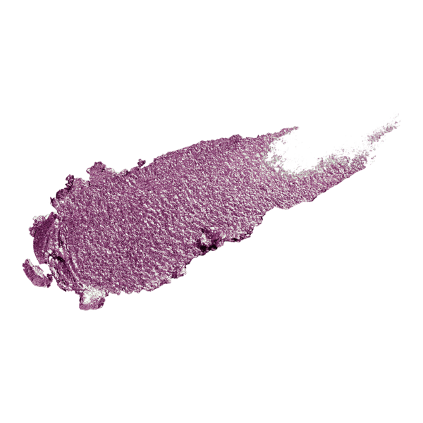 KVD Beauty Dazzle Long-Wear Vegan Eyeshadow Stick #2