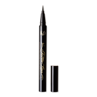 Tattoo Liner Waterproof Liquid Eyeliner