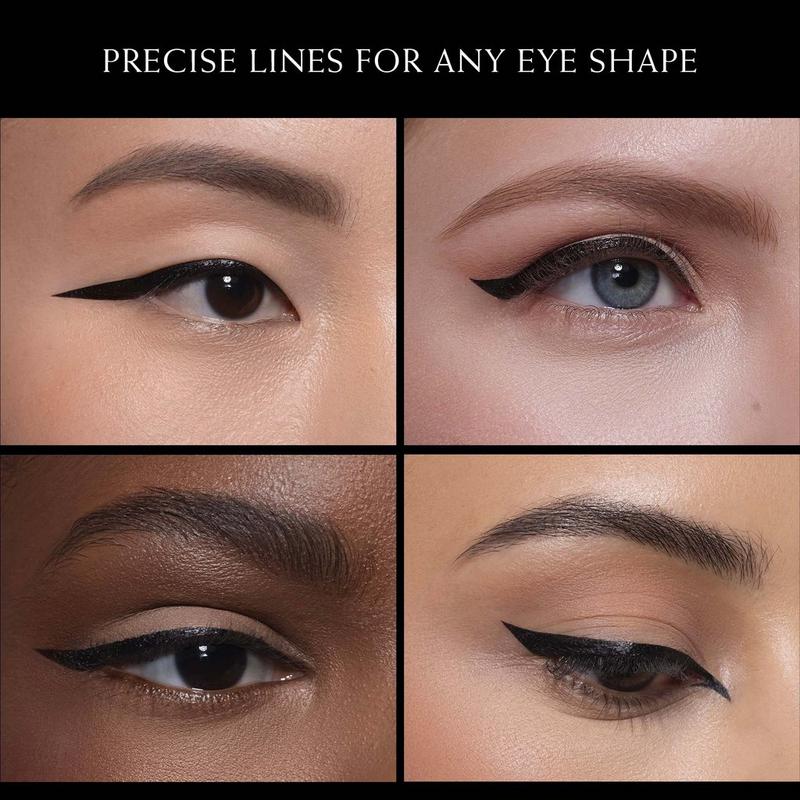 KVD Beauty - Mad Max Brown Tattoo Liner Waterproof Liquid Eyeliner