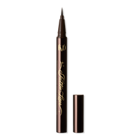 wizard tattoomacine liner（最終価格） Kat Von D Tattoo Gel Pencil Liner - Walmart.com