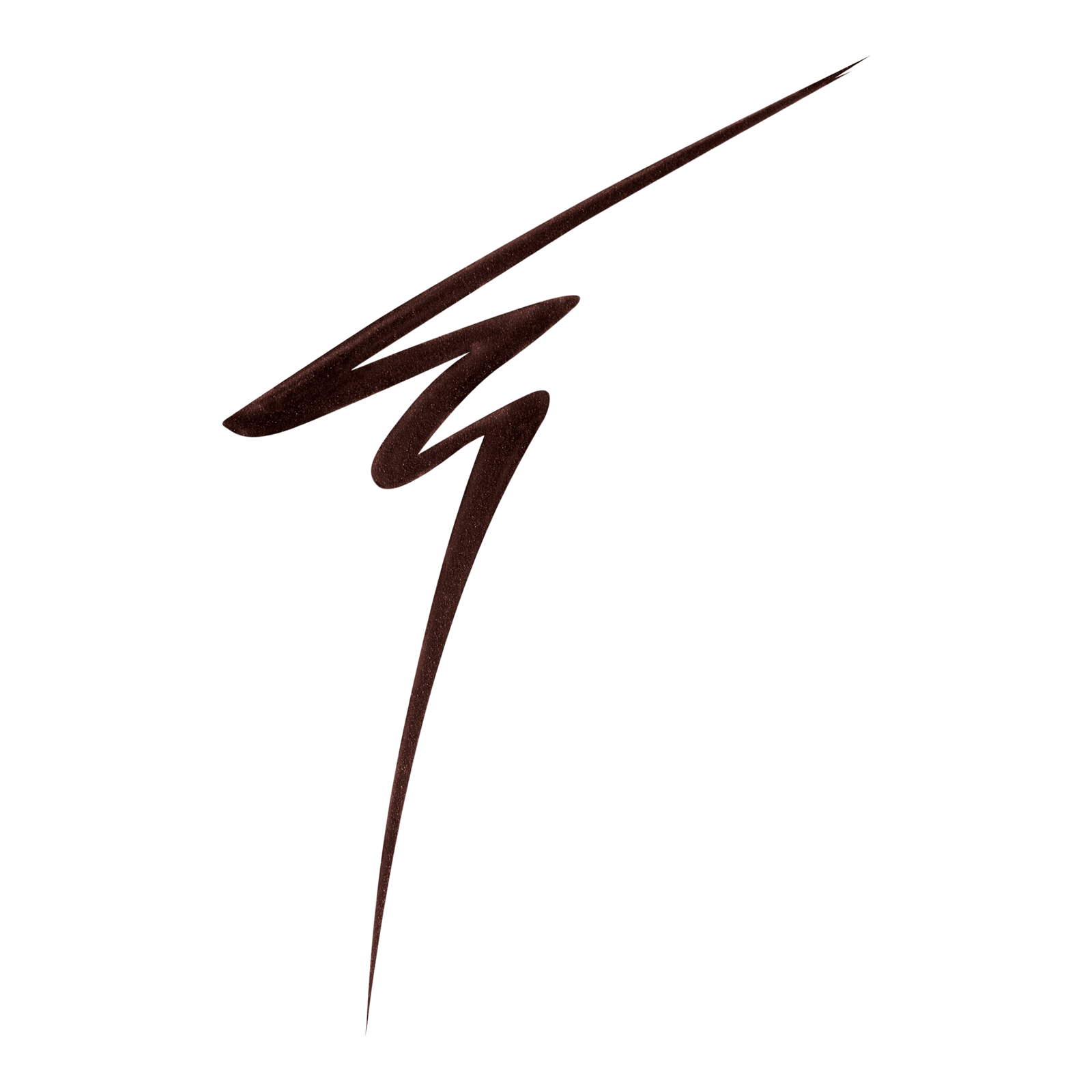 Tattoo Liner Waterproof Liquid Eyeliner