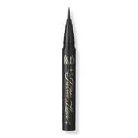 Mini Tattoo Liner Waterproof Liquid Eyeliner