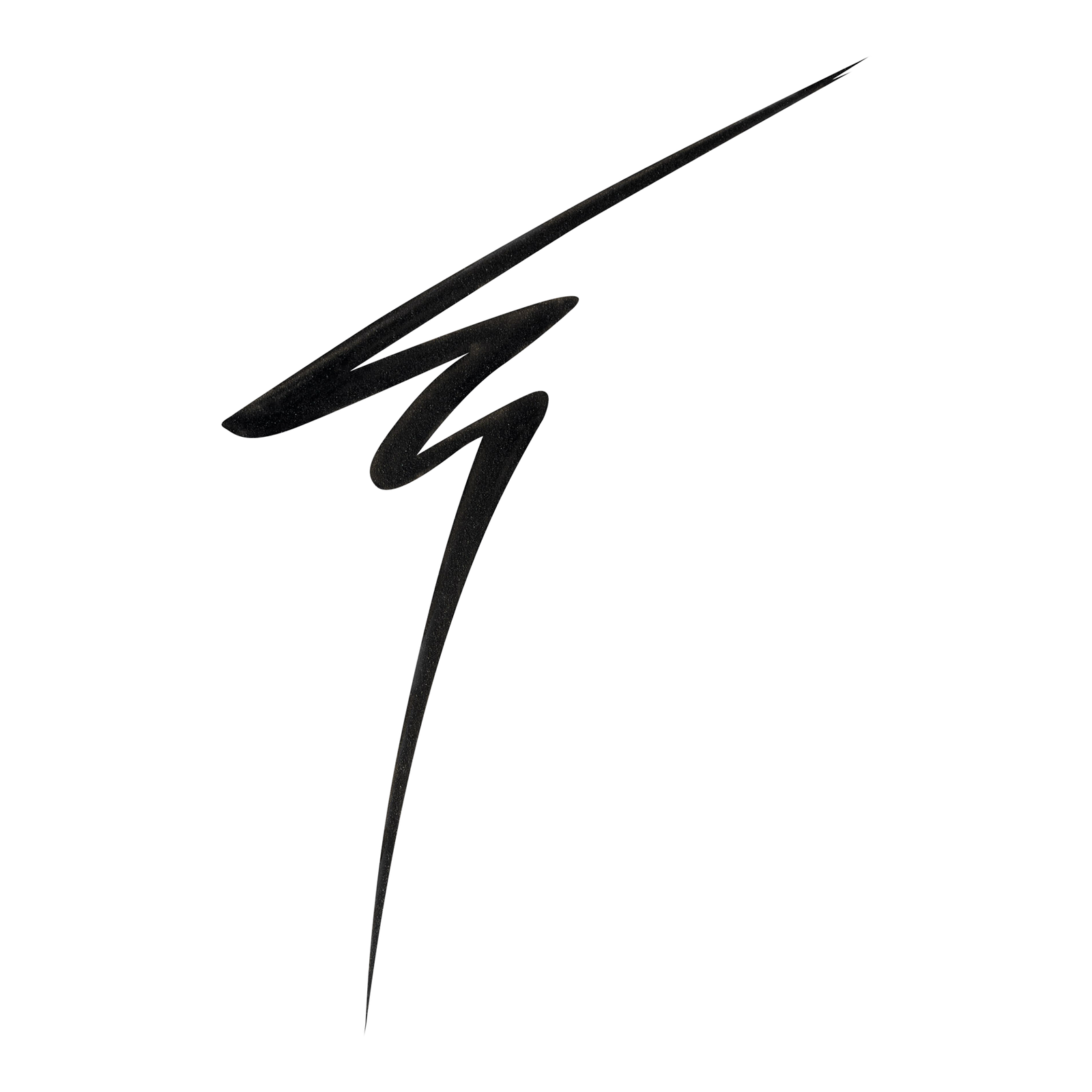 Mini Tattoo Liner Waterproof Liquid Eyeliner