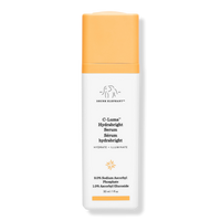 C-Luma Hydrabright Gentle Vitamin C Serum