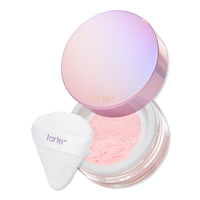 Creaseless Setting & Brightening Powder