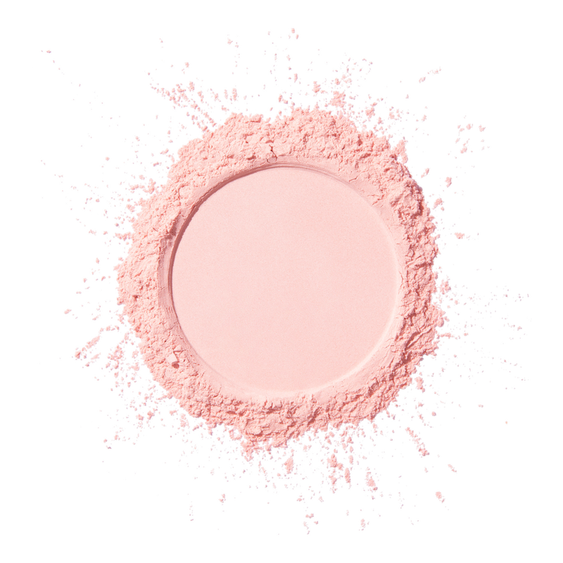 Creaseless Loose Setting Powder