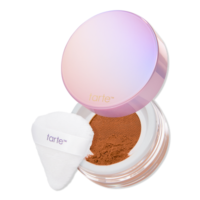 Jam Jam Lip Plumping Lipstick Melt - Jam Sesh