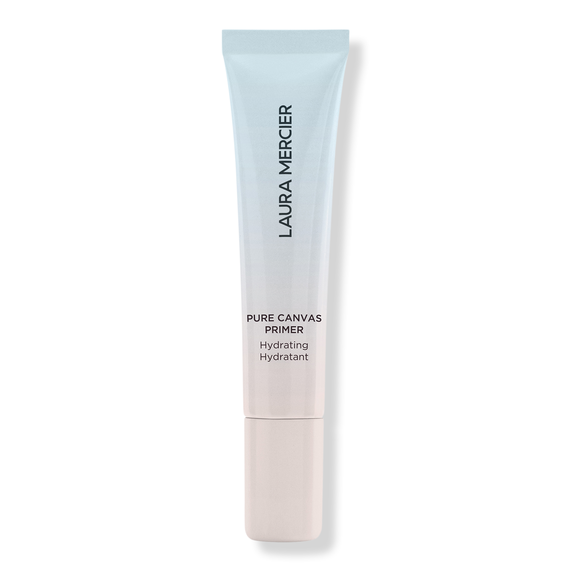 Laura Mercier Mini Pure Canvas Primer Hydrating #1