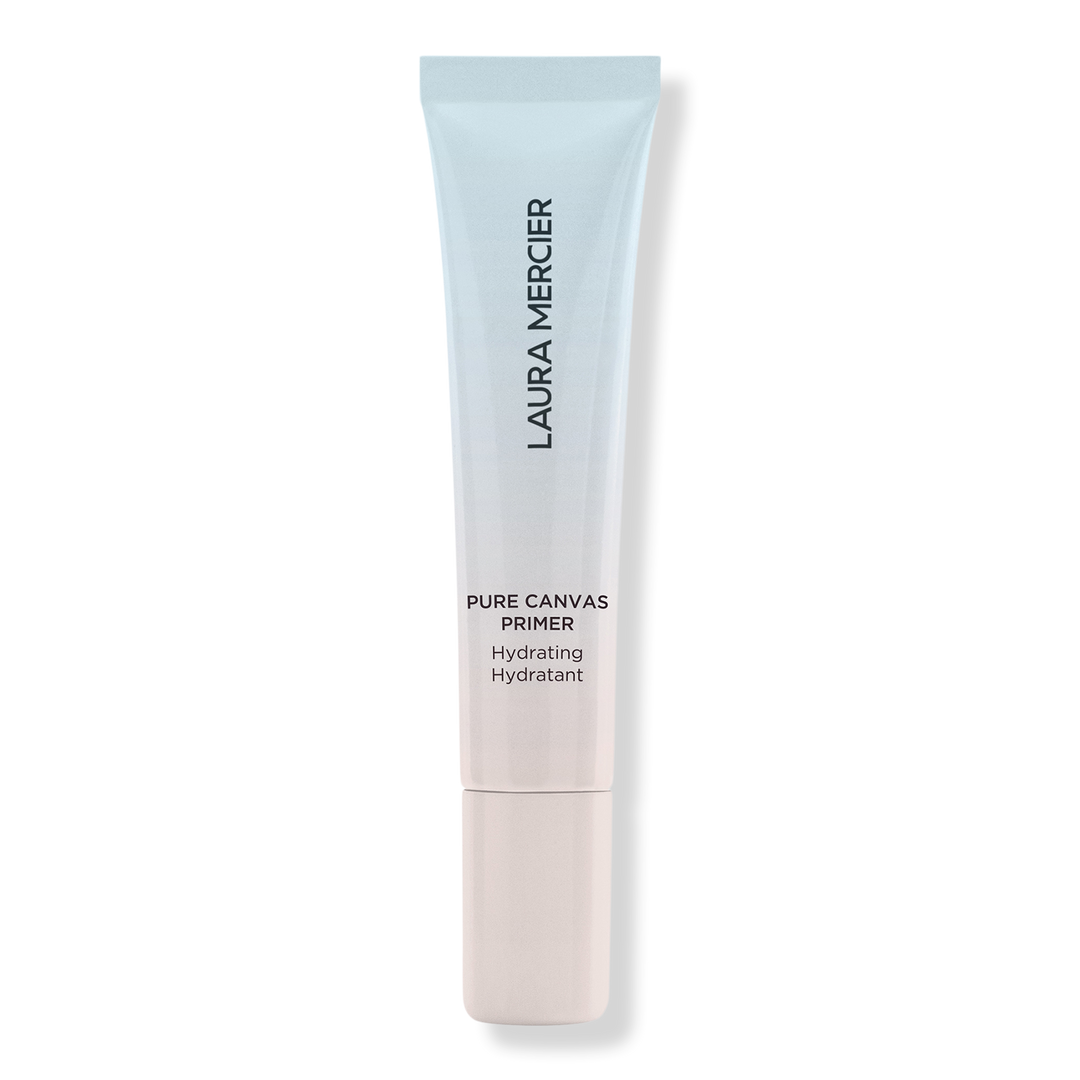 Laura Mercier Mini Pure Canvas Primer Hydrating #1