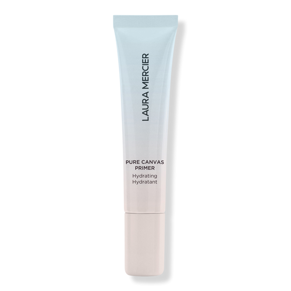 Laura Mercier Mini Pure Canvas Primer Hydrating #1