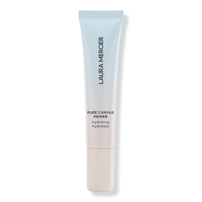 Laura Mercier Mini Pure Canvas Primer Hydrating