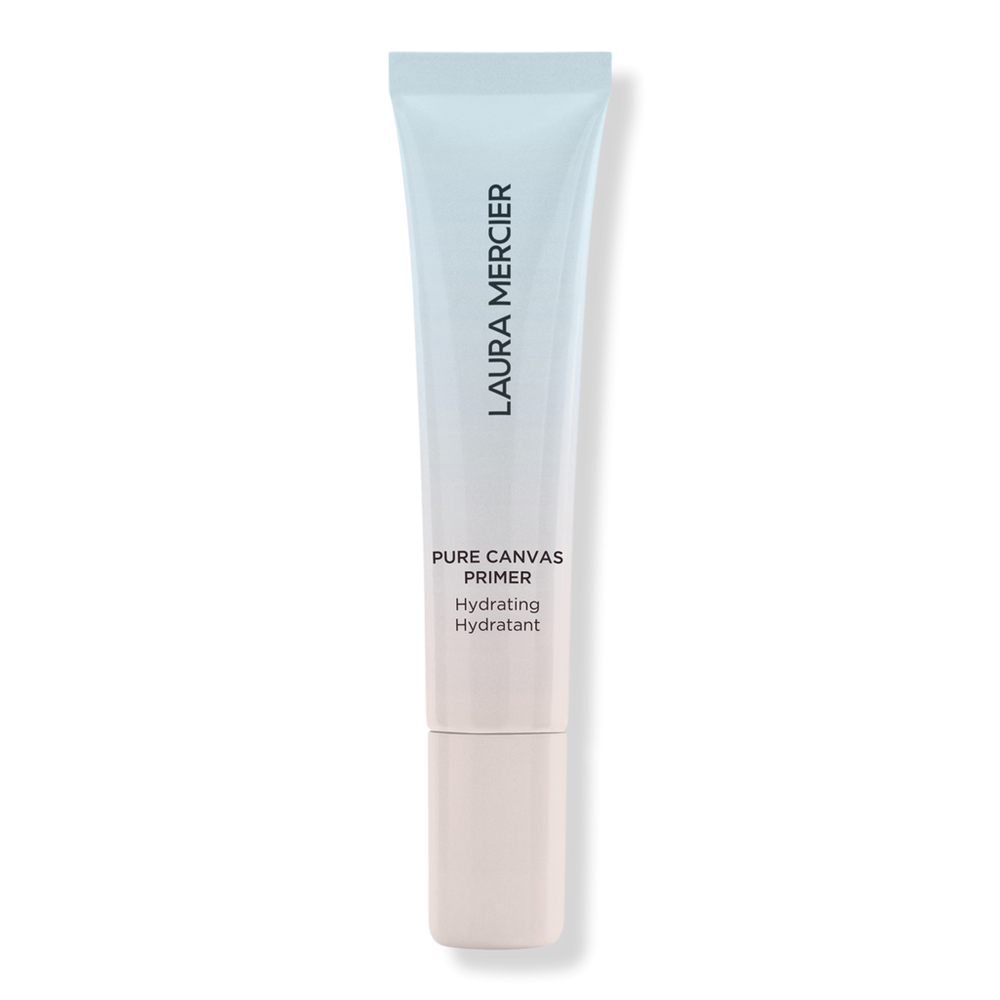 Laura Mercier Mini Pure Canvas Primer Hydrating