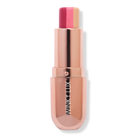 Strawberry Rose Lip Balm