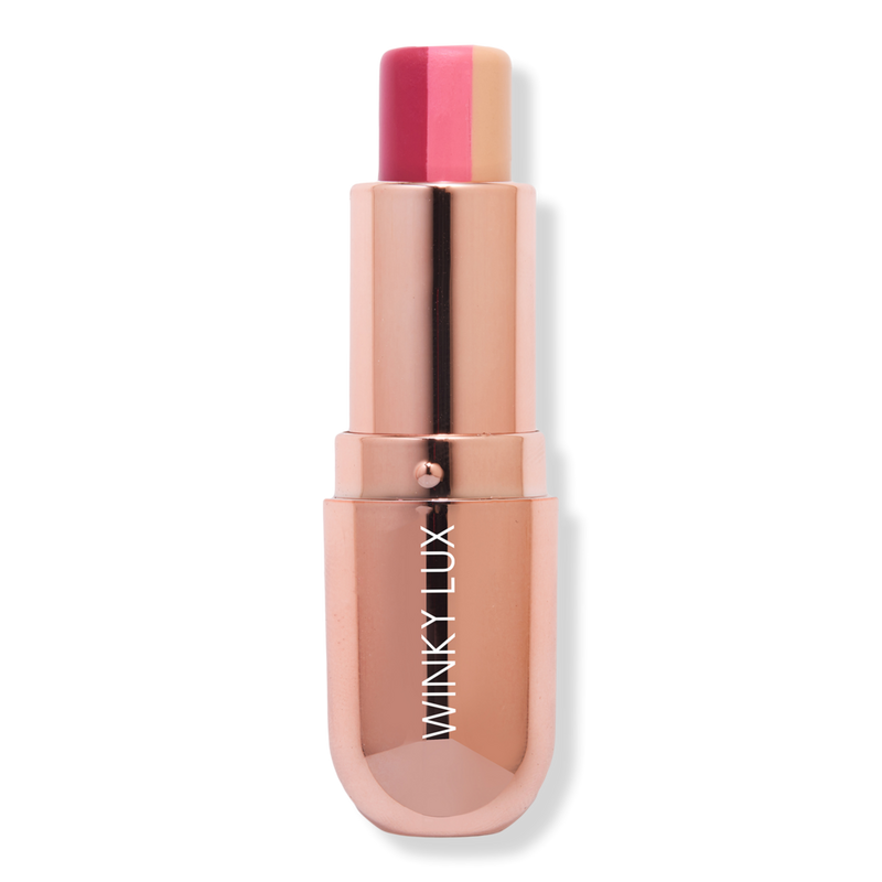 glutathione rose lip cream Antioxidant | Fertility Supplements Glutathione Lip Balm  UNIQ
