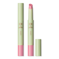 LipGlow Tinted Lip Balm