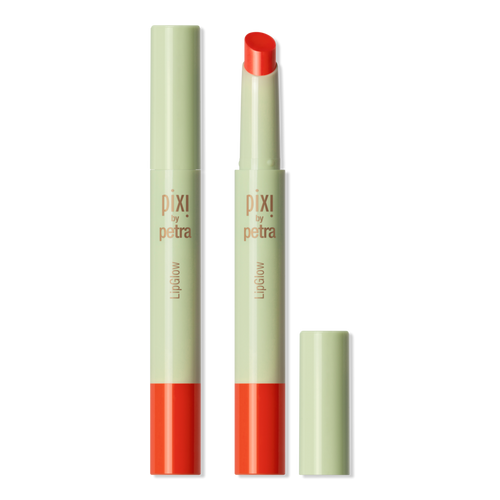 Pixi LipGlow Tinted Lip Balm - Juicy