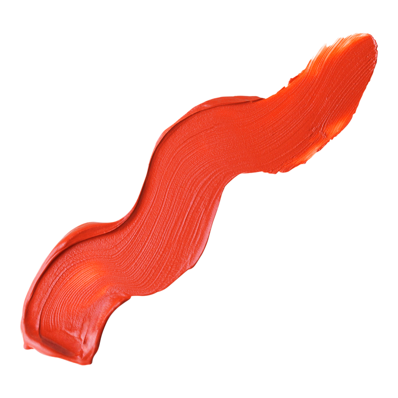 pixi vitamin c lip balm Pixi LipGlow Tinted Lip Balm