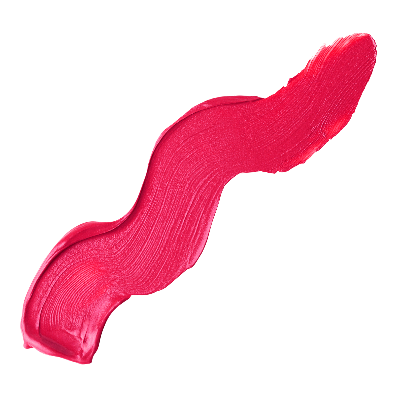 LipGlow Tinted Lip Balm
