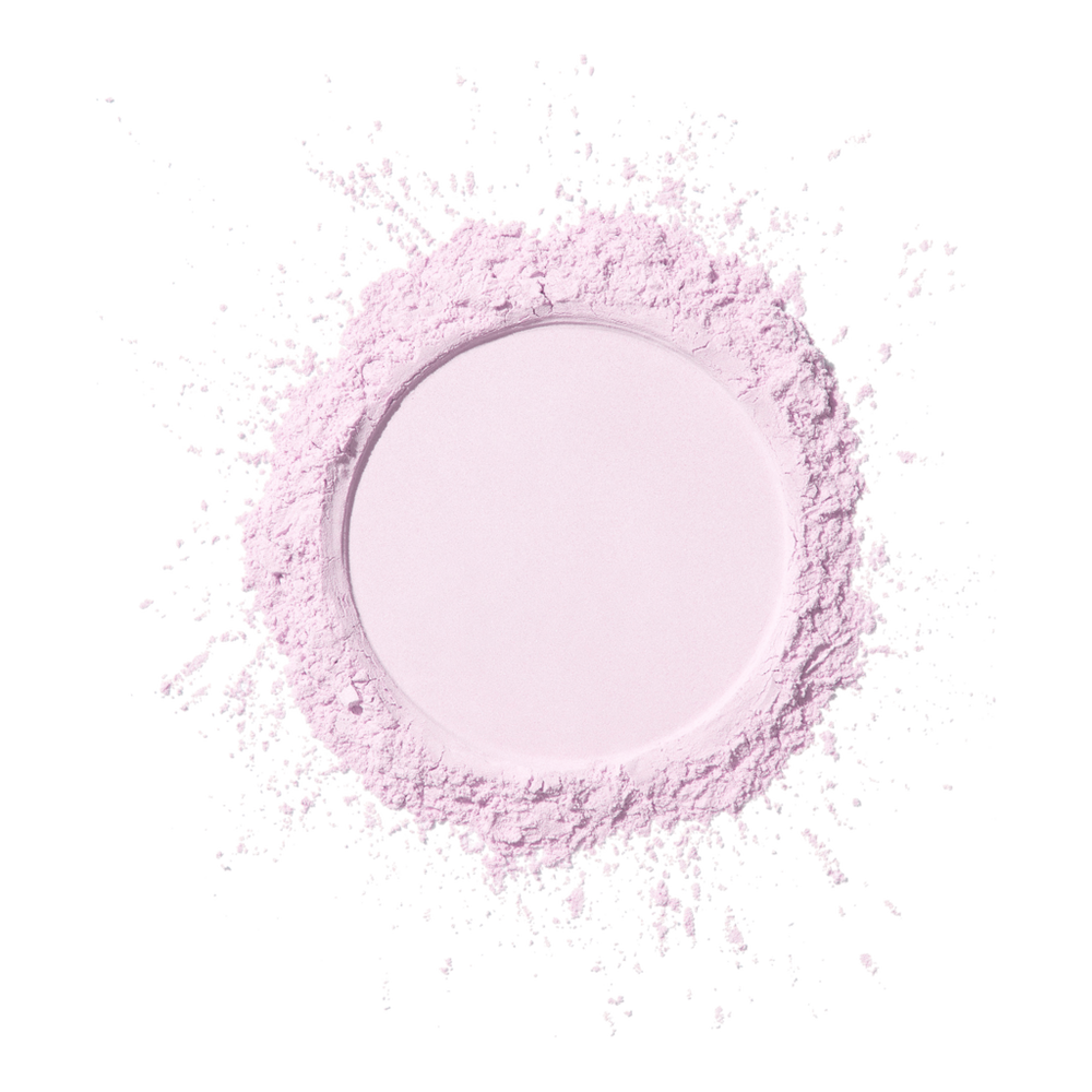 Creaseless Loose Setting Powder