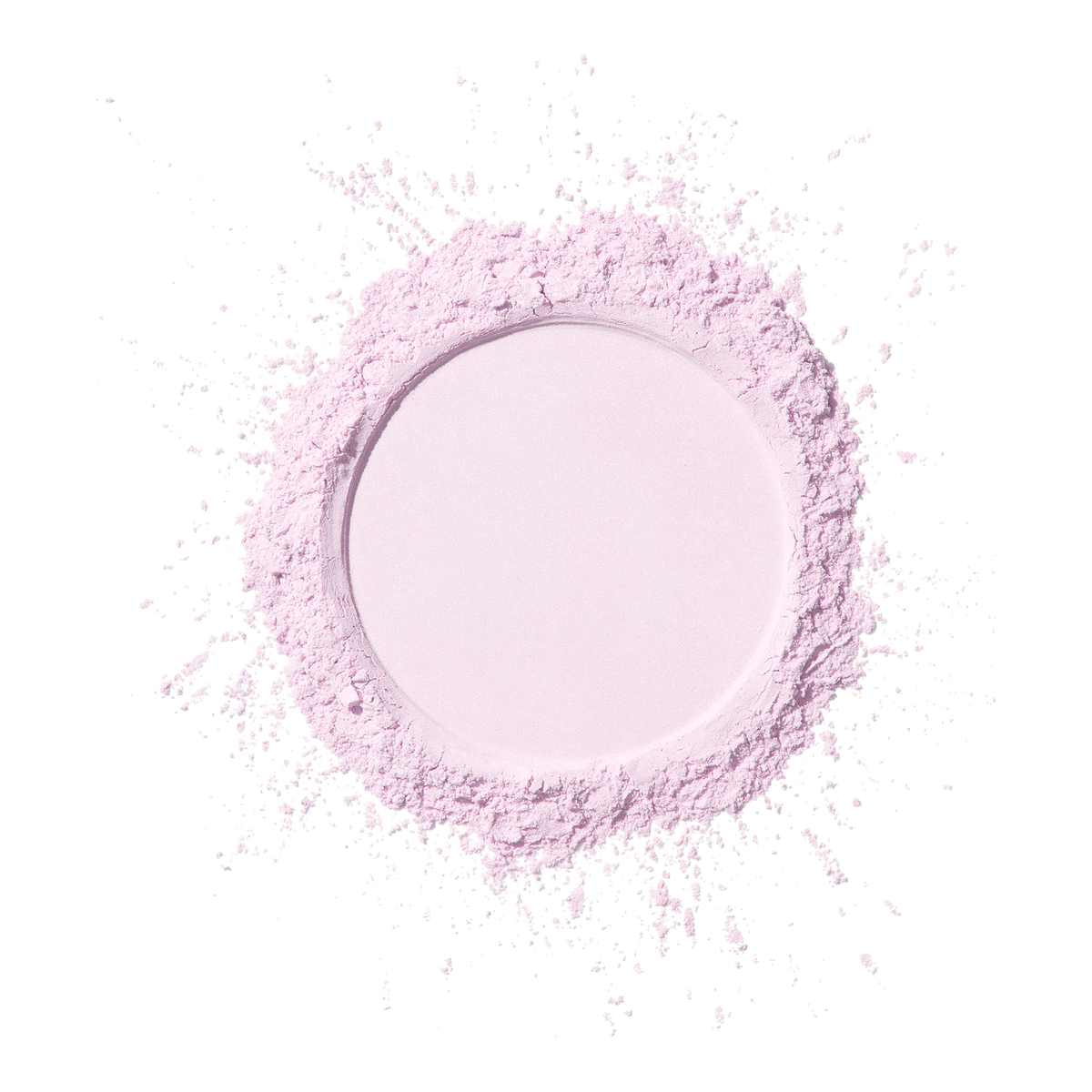 Creaseless Loose Setting Powder