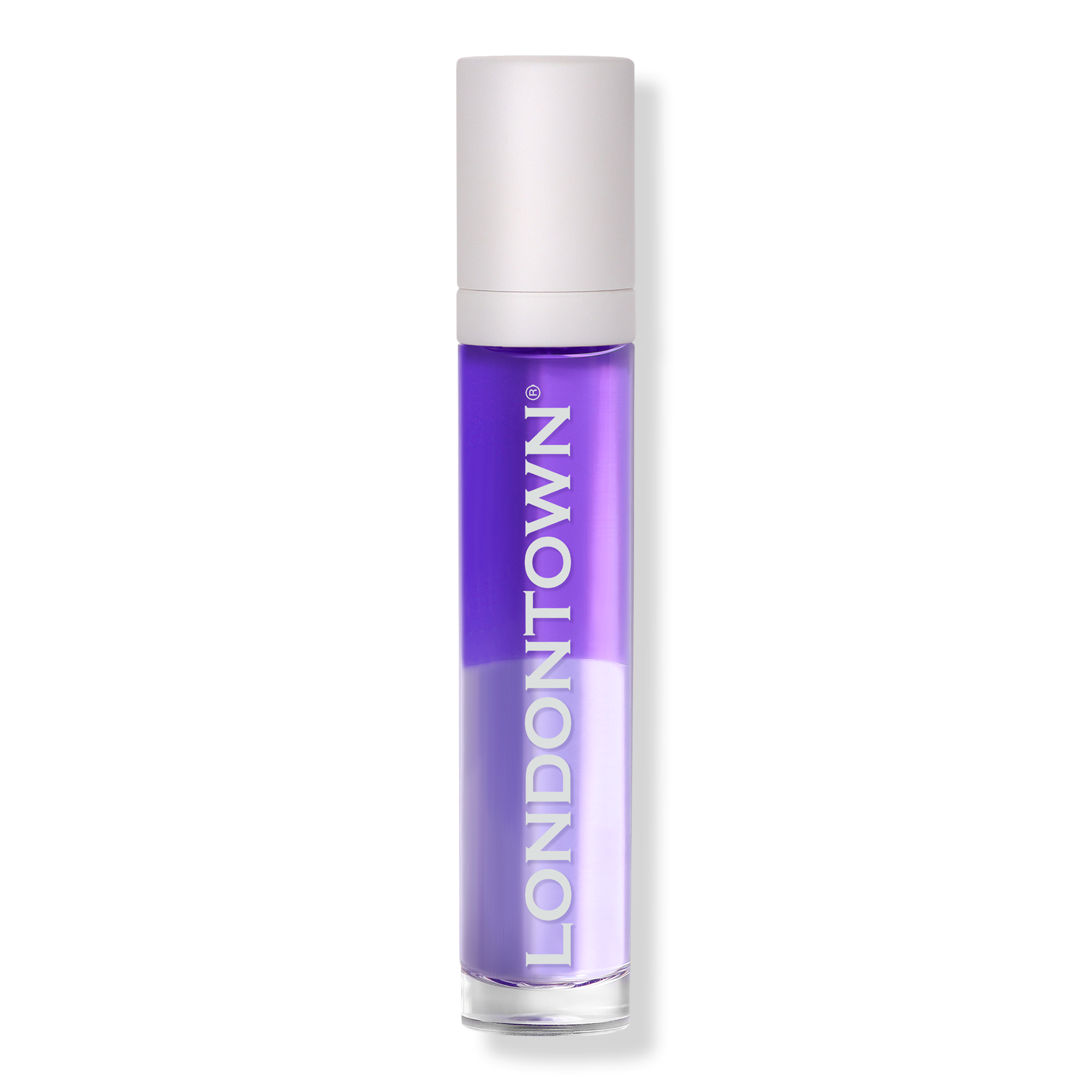 Londontown Nighttime Cuticle Quench #1