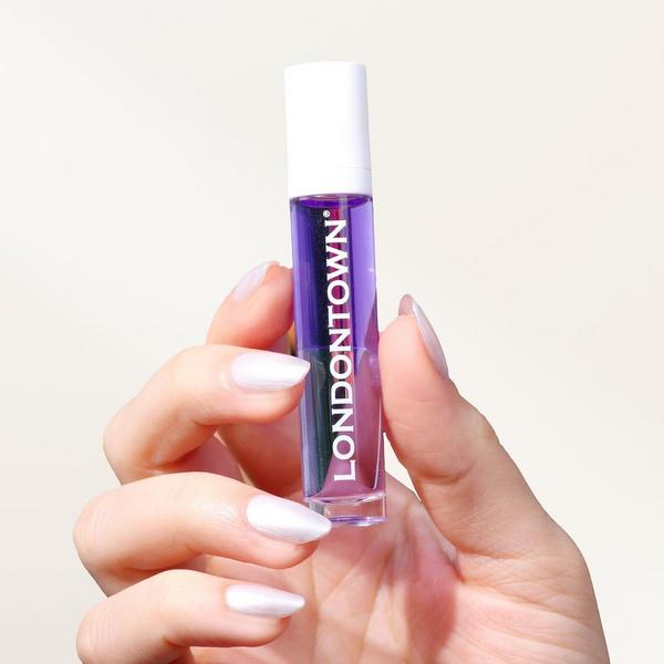 Londontown Nighttime Cuticle Quench #5