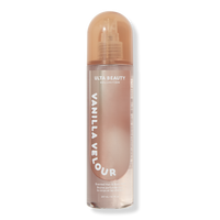 Scented Hair & Body Mist