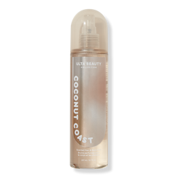 ULTA Beauty Collection Scented Hair & Body Mist - Coconut Coast